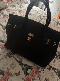 Bolsa