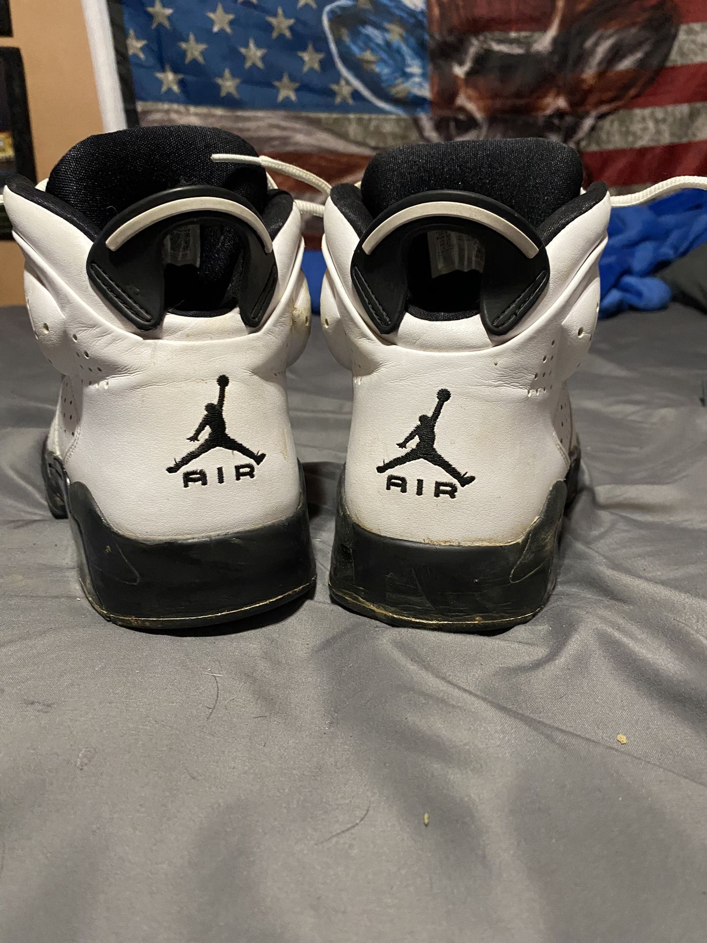 Jordan 6-17-23 Motorsports 