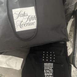 Kusbi Size 38