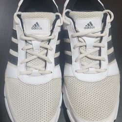 Adidas Golf Shoes