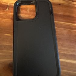 iPhone 14 Pro Max Case