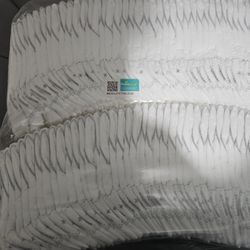 Size 1 Pampers
