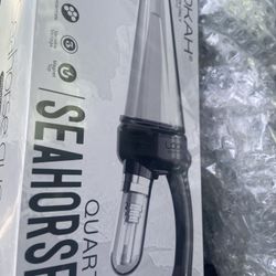 New Nectar  Collector 