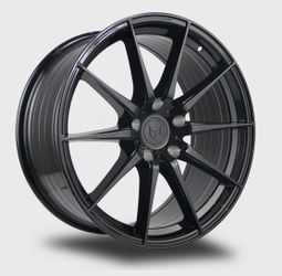Rims 20 inch 22 inch 18 inch 5x108 | 5x110 | 5x112 | 5x114.3 | 5x115 | 5x120 | 5x127 | 5x130