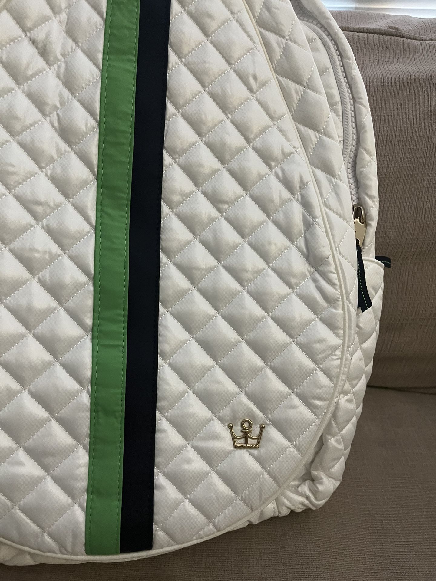 OLIVER THOMAS TENNIS BAG BIG SALE🚨🚨
