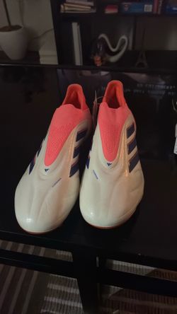 Copa pure 111 elite