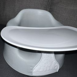 Baby Seat 