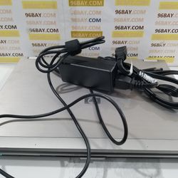 HP ELITEBOOK 6930P WITH WEBCAM (INV. M1070)