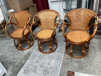 Furniture Sale! 36 Items ! * $99 or less *