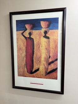 Paintings