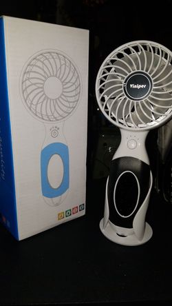 Fan