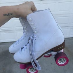 Roller Skates