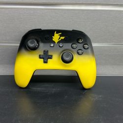 Nintendo Controller 