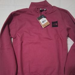 The North Face Men's Sweater