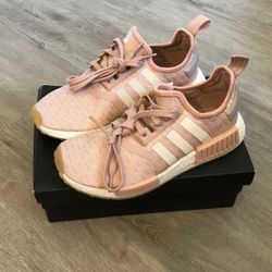 Adidas NMD