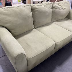 Green Sofa For Sale 