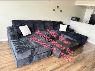 Furniture living room sofa loveseat set
