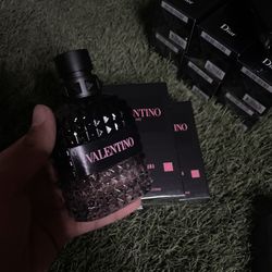 Valentino Born In Roma Men’s Cologne
