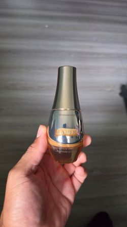 Lamer Renaissance the serum essence