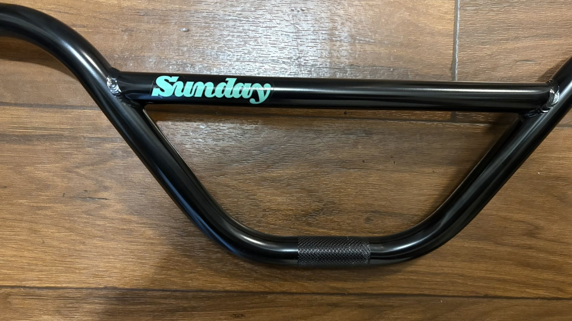 Sunday Cruiser Bars