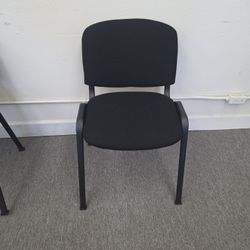 Office Chairs 