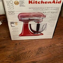 Brand New Never Open 