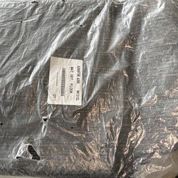 Honda Odyssey Floor Mat Set