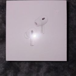 Brand New AirPods Original Sealed