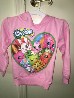 Shopkins
