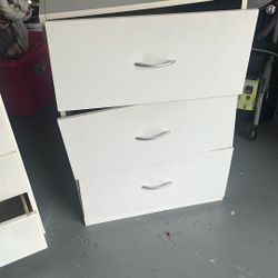 Drawer
