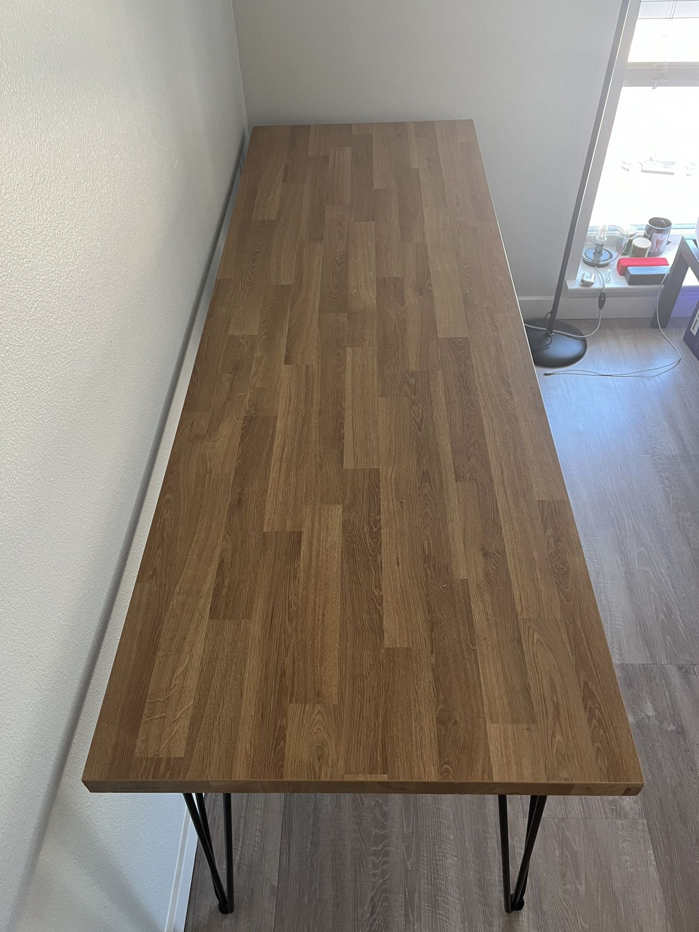 Dining Table / Work Desk