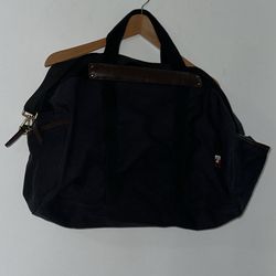 Tommy Hilfiger Dufflebag 
