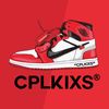 cplkixs