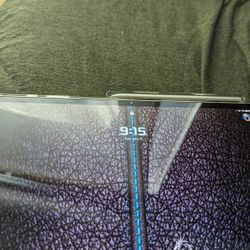 Samsung Galaxy Tab S7 Plus Wi-Fi 256GB
