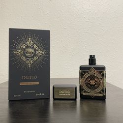 Brand new Fragrances For Men And Women