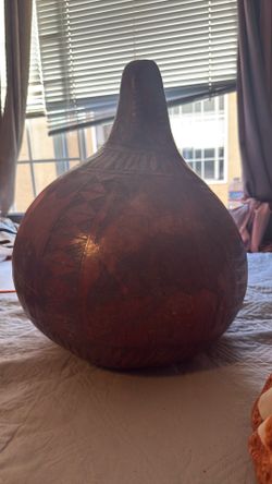 Large kikuyu