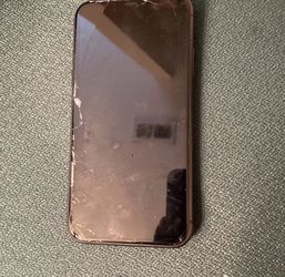 Iphone People On OfferUp Be Like....