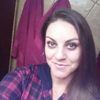 Christina