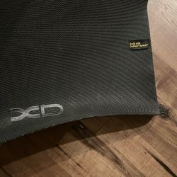 Good Yoga Mat XD Brand