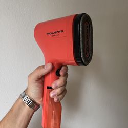  Clothes Steamer