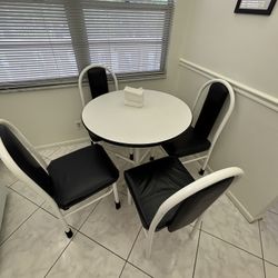Lots Of Furniture….all must go! See Listing For Details And Prices 