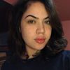 Estefany
