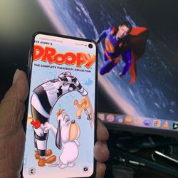 $60 Check Description Santa Ana City 