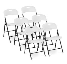 Plastic Folding Chairs Wholesale 
