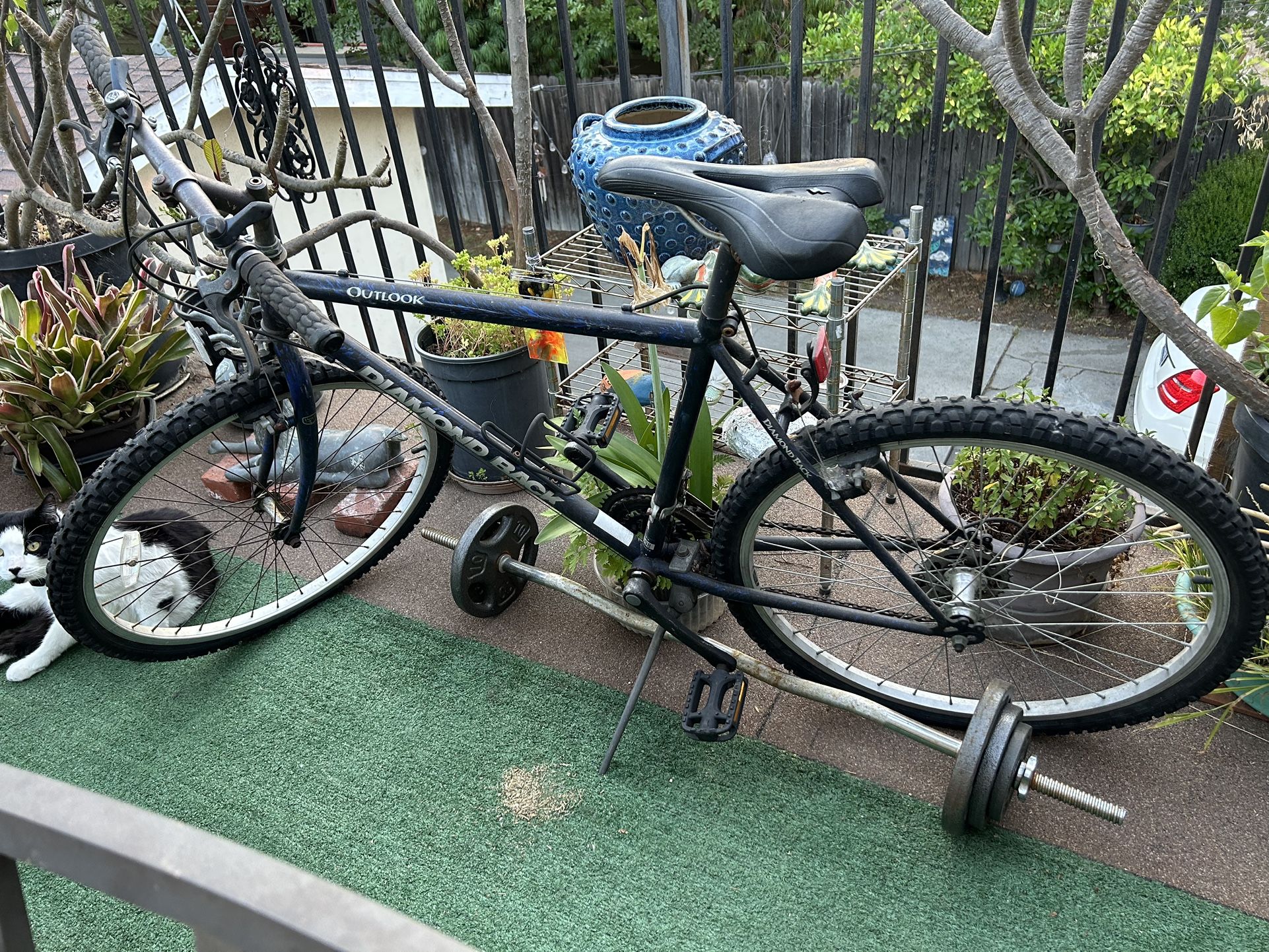 gefederte sattelstütze wackelt seitlich TerrainMate Gefedert für E-Bike, Trekking, MTB, Citybike Federsattelstütze [27,2 / 30,9 / 31,6mmØ] Sattelstütze mit 2 Distanzhülsen SoftRide 55-125kg -Ab jetzt Schmerzfrei Sport & Freizeit HENMI LED Fahrradleuchten Set, YGroup_1055 Color:Acid Wash
