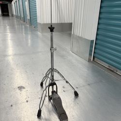 Hi Hat Stand