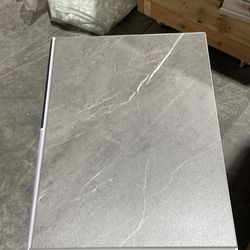 147 SF Trucore SPC LVT Flooring