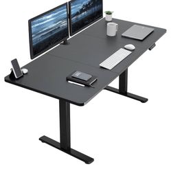 Vivo Stand Up Desk 