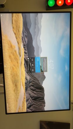 MICROSOFT HUB 2S 55inch