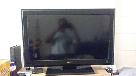 Tv Sony 32" good condition